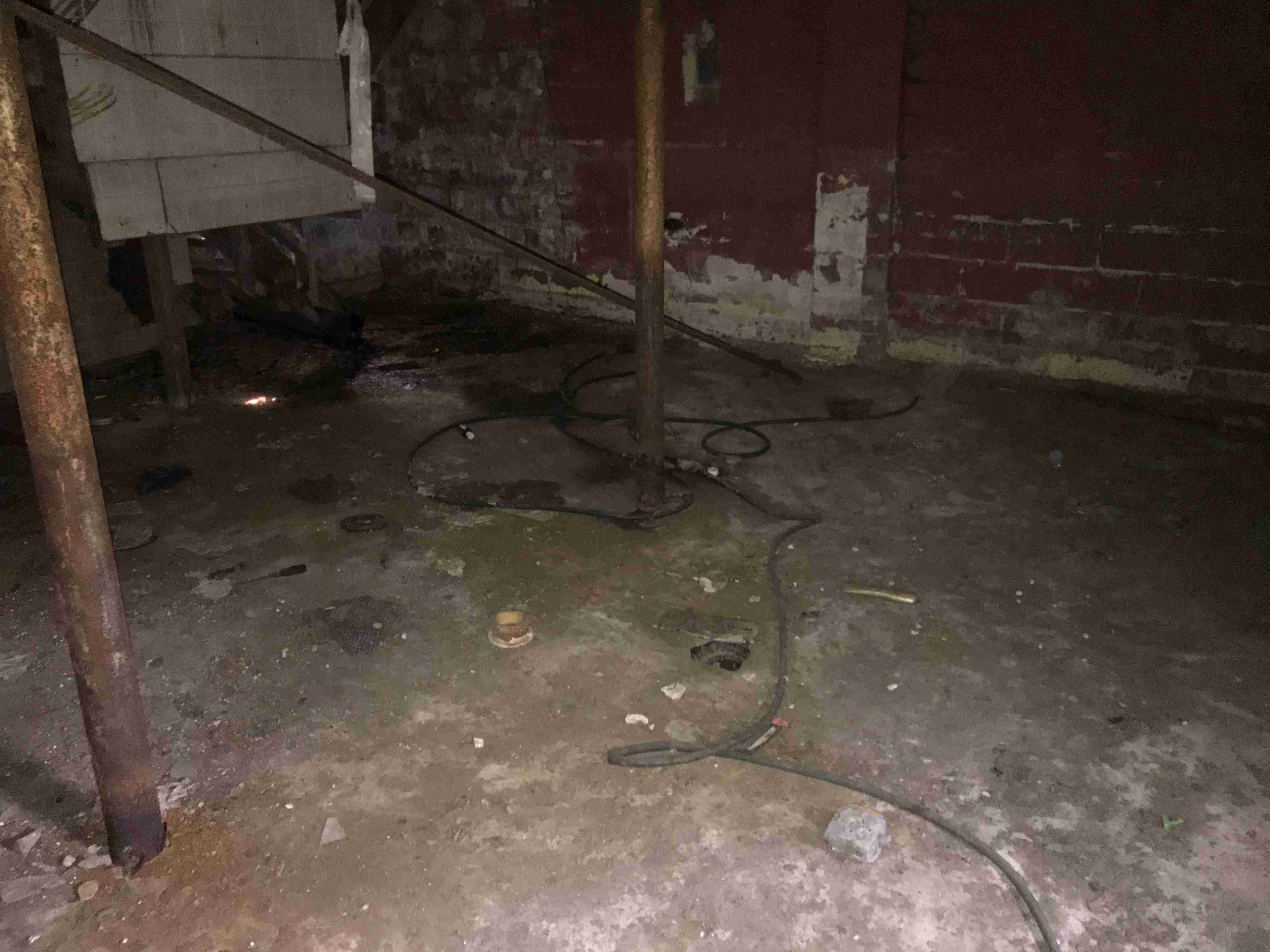 Photo Sep 15, 3 18 05 PM.jpg